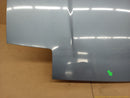 Nissan 300ZX Hood Bonnet Panel-2