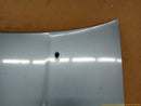 Nissan 300ZX Hood Bonnet Panel-4
