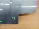 Nissan 300ZX Hood Bonnet Panel-5
