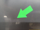 Nissan 300ZX Hood Bonnet Panel-7