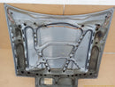 Nissan 300ZX Hood Bonnet Panel-8
