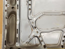 Nissan 300ZX Hood Bonnet Panel-10