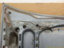 Nissan 300ZX Hood Bonnet Panel-11
