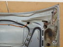 Nissan 300ZX Hood Bonnet Panel-12