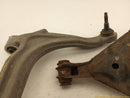 Cadillac CTS Set Of Rear Left Suspension Control Arm-3