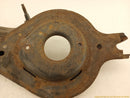 Cadillac CTS Set Of Rear Left Suspension Control Arm-5