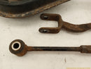 Cadillac CTS Set Of Rear Left Suspension Control Arm-7