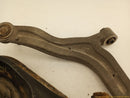 Cadillac CTS Set Of Rear Left Suspension Control Arm-9