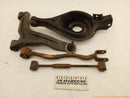 Cadillac CTS Set Of Rear Right Suspension Control Arm-1