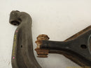Cadillac CTS Set Of Rear Right Suspension Control Arm-5