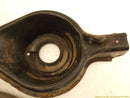 Cadillac CTS Set Of Rear Right Suspension Control Arm-6