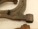 Cadillac CTS Set Of Rear Right Suspension Control Arm-10