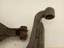 Cadillac CTS Set Of Rear Right Suspension Control Arm-12