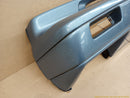 Nissan 300ZX Front Bumper Cover-2