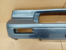 Nissan 300ZX Front Bumper Cover-3
