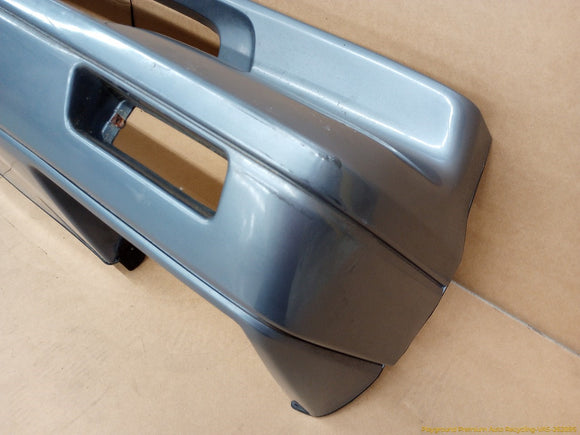 Nissan 300ZX Front Bumper Cover