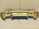 Nissan 300ZX Front Bumper Cover-6