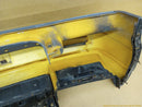 Nissan 300ZX Front Bumper Cover-9