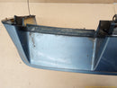 Nissan 300ZX Front Bumper Cover-10