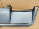 Nissan 300ZX Front Bumper Cover-12