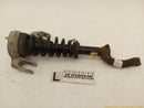 Cadillac CTS Driver Left Front Strut-1