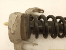 Cadillac CTS Driver Left Front Strut-3