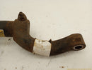 Cadillac CTS Driver Left Front Strut-4