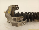 Cadillac CTS Driver Left Front Strut-6
