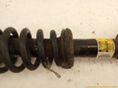Cadillac CTS Driver Left Front Strut-8