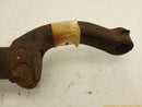 Cadillac CTS Driver Left Front Strut-9