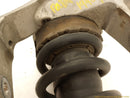 Cadillac CTS Driver Left Front Strut-10