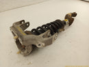 Cadillac CTS Driver Left Front Strut-11