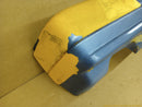 Nissan 300ZX Rear Bumper Cover-2