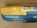 Nissan 300ZX Rear Bumper Cover-3