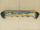Nissan 300ZX Rear Bumper Cover-7