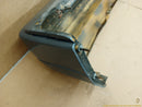 Nissan 300ZX Rear Bumper Cover-8