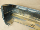Nissan 300ZX Rear Bumper Cover-9