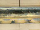 Nissan 300ZX Rear Bumper Cover-10