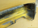 Nissan 300ZX Rear Bumper Cover-11