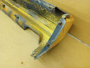 Nissan 300ZX Rear Bumper Cover-12