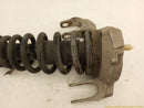 Cadillac CTS Passenger Right Front Strut-2