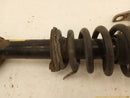 Cadillac CTS Passenger Right Front Strut-3
