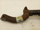 Cadillac CTS Passenger Right Front Strut-4