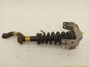 Cadillac CTS Passenger Right Front Strut-5