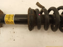 Cadillac CTS Passenger Right Front Strut-7