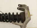 Cadillac CTS Passenger Right Front Strut-8
