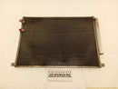 Cadillac CTS AC Condenser-1