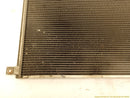 Cadillac CTS AC Condenser-2