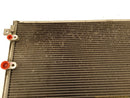 Cadillac CTS AC Condenser-3