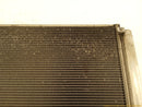 Cadillac CTS AC Condenser-4